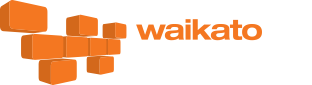 Waikato Bricklayers Logo